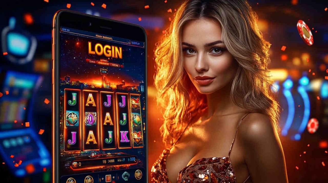 Kategori olahraga untuk taruhan seperti sepak bola dan esports