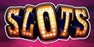 Antarmuka towertoto dengan tampilan sportsbook yang mudah digunakan di perangkat mobile