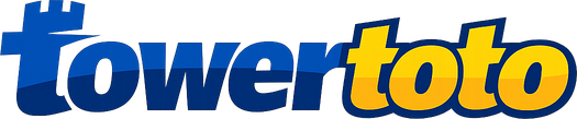 Logo towertoto
